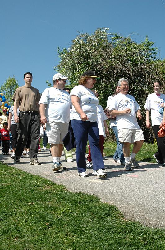 NAMIWalk07 (223) 